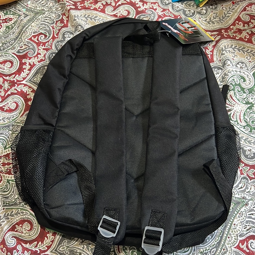 NWT ProSport backpack - Picture 6 of 9